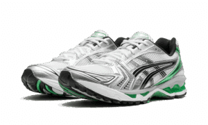 g5rdg1s15rf6nebtdp8qnqgktlz1.png
