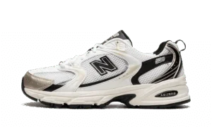 gljvddp8ev9voybpjaohnta40j91_1.png