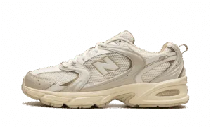 hezpccqy7gtcna2x3awc75cvun19.png