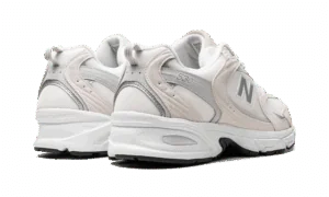 hodmfwil8e7qow7o2ctlmwd1i1bp.png