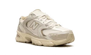 hxf3fli3bskyydsaaasm5ac1pgaw.png