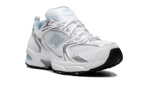 i7g74nz9vupgo002t1gfyn7s8pen.png