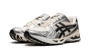 ic4pxnyvfkai94fdsi25dg50h9ss.png