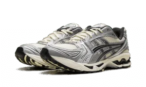ifh9rpipmut5shcs03db6huskziu.png