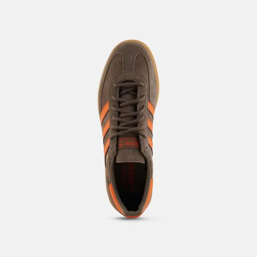 imgi_11_large-sport-shoe-8034142-3