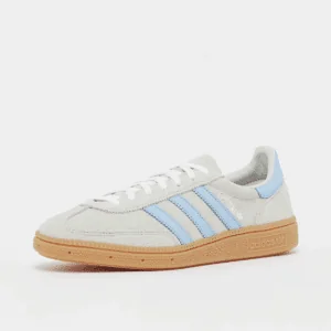 imgi_18_adidas-originals-zapatillas-handball-spezial-w-beige-44645-2