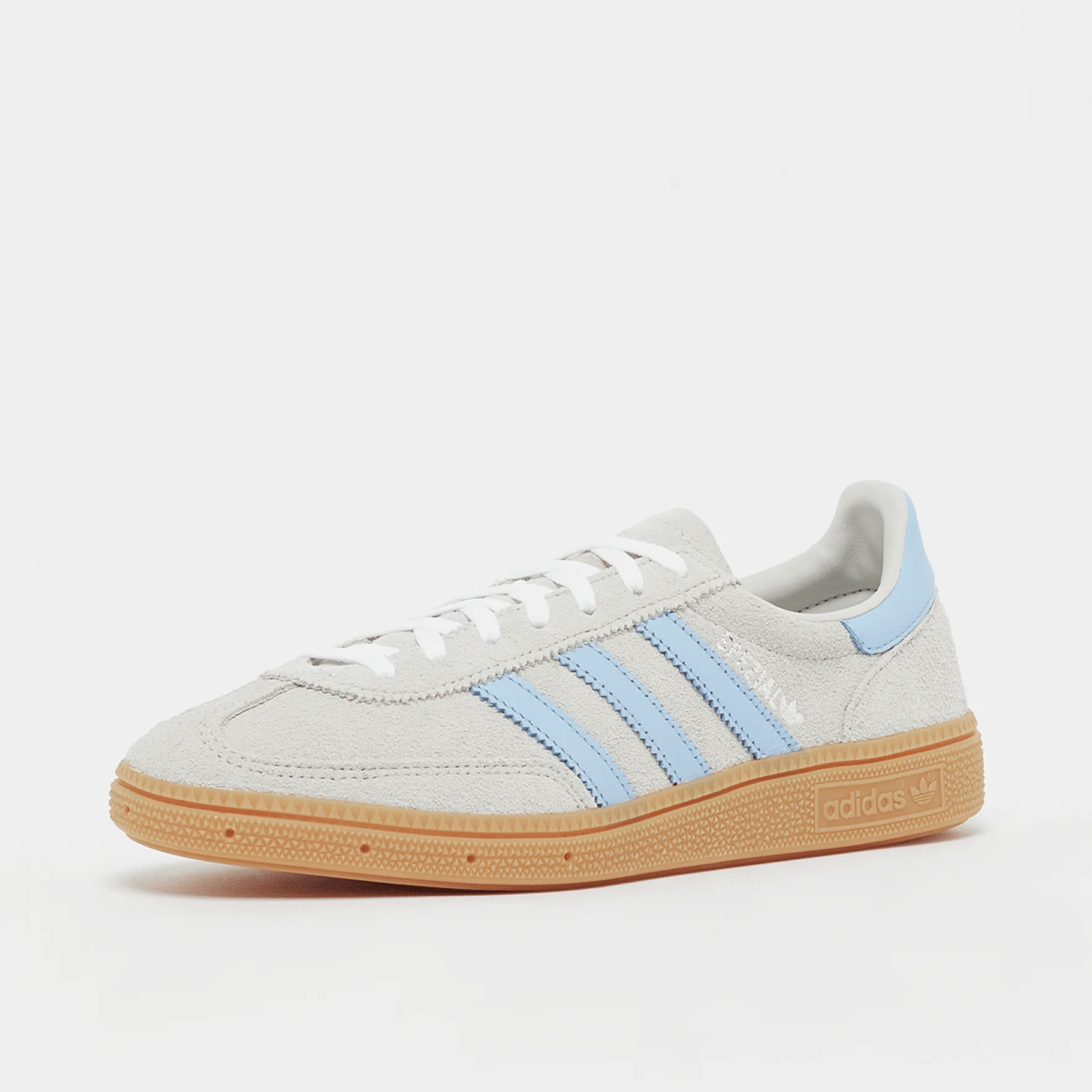 imgi_18_adidas-originals-zapatillas-handball-spezial-w-beige-44645-2