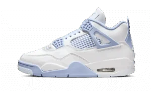 imgi_265_Air-Jordan-4-Aluminum-Forget-Me-Not-1