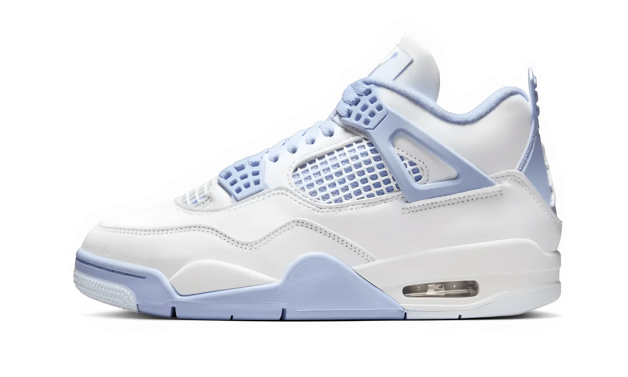 imgi_265_Air-Jordan-4-Aluminum-Forget-Me-Not-1