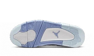 imgi_267_Air-Jordan-4-Aluminum-Forget-Me-Not-3