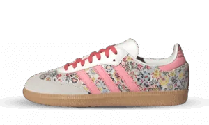 imgi_40_Adidas-Samba-OG-Liberty-London-Floral-Ebroidery-1 (1)