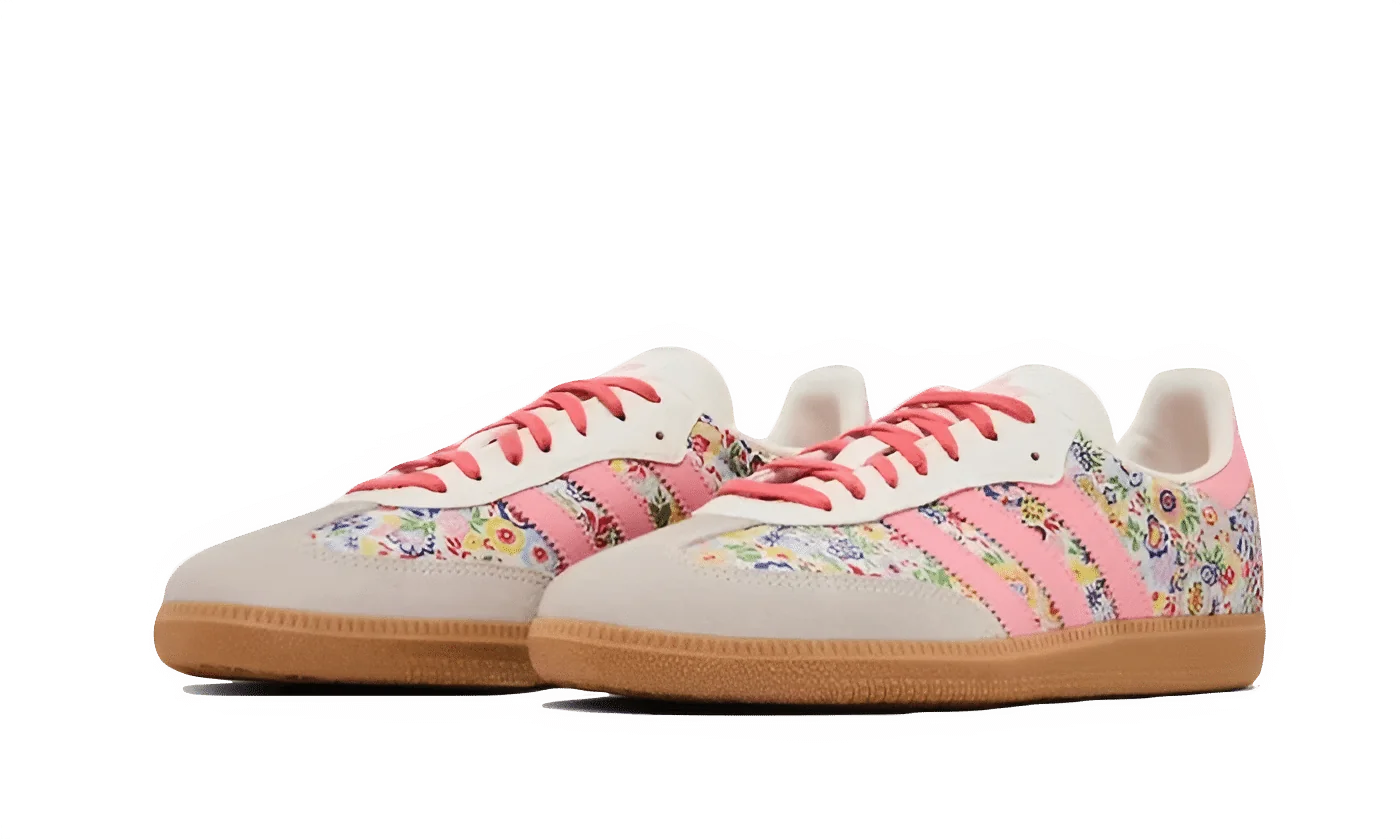 imgi_41_Adidas-Samba-OG-Liberty-London-Floral-Ebroidery-2