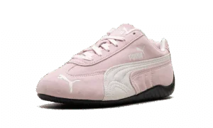 imgi_8_601prs9rgzsws8qgfsk5jfug7mw7
