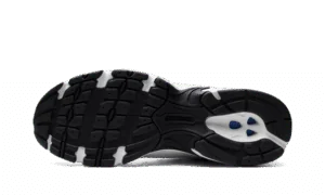 kd4jorjsjqa0nq8v5jcw1u6zb5fw.png