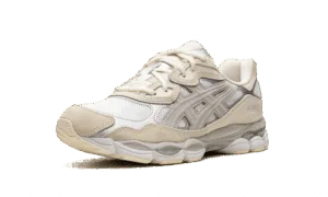 kr1japiivx6up5cwygoitdanyu53.png