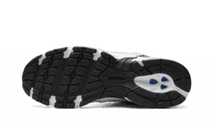 led79ax4tx1fy1mrri4sue4uy93n.png
