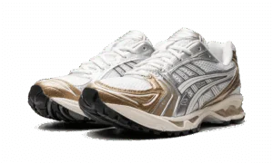 lg7bk48y2i2q3q06ja1ulpitgpmy.png