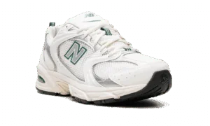 lsrinhookiuesvrsexjgfvxqu3ob.png