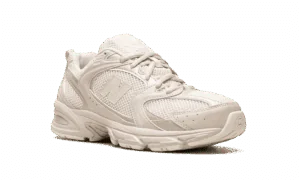ltad23px6efvqdvadn55jwjoaua9.png