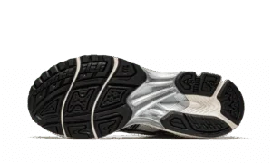 ltv717qa7mtg0cxrp76f0caovug7.png