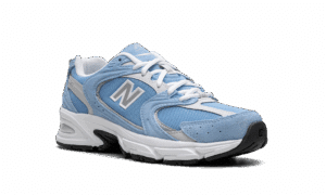 ny9lar57tnzkp7u1vluj1bttacjz.png