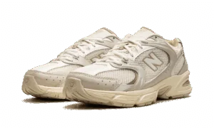 o1uts6kx61lyt1ka4eynpnrxjcjb.png