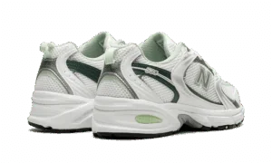 q0qootoz389lpn4hb8ctqroepoo2.png