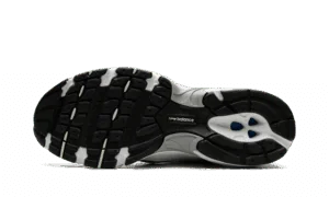 q4pw2xlvmnhf9be2r1eot8rfo1w0.png
