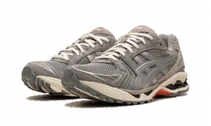 qnd0r3ceesk73vhqm1laj91z2cve.png