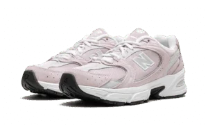 r15g5y5rfwzo26129e3sk8107ius.png