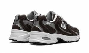 r635xl7i8vk8ct134ju66ifp3ynh.png