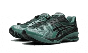 rr7ltmcppp33uin0r6fgtmgs580p.png