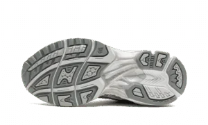 s02lj0zhurtwy512raoy3kerupdj.png