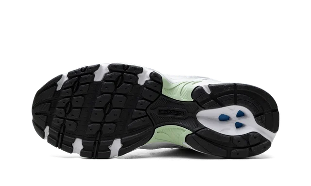 s51c7twen5u0jx1rsvbe3oh63dka.png