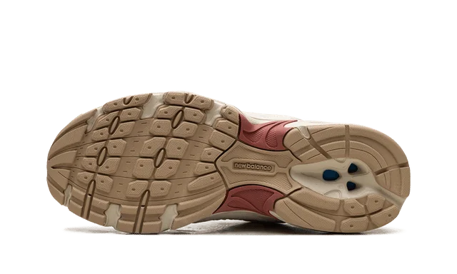 ts7199xeadcqr8vr31l05qvg7mi5.png