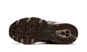 ttl4jfij1y606q6zqslajqrxrld7.png
