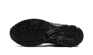 tywgkqnxsiid0h0tou2dq5d5q18b.png