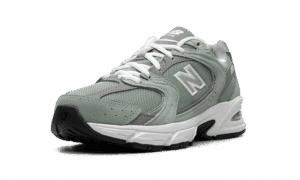 ubf8aqxt4ws2dclslczpm87kp906.png