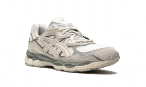 uo0m56kd3e46m3rf5wyyrvbuots3.png