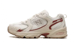 ux07elgkg50dgp65hyv1d7l0wxhf_1.png