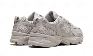 v80ybuos65gd6b1tk8s9cxx7nzw0.png