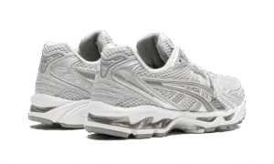 w6csnee4k8mxt7di8h97dkrzc4um.png