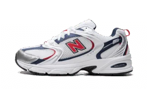 wy6ugtqnfyzjb10a56yakgpt3utg.png
