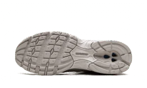 x99io043uc848xwmhn4itadatod3.png