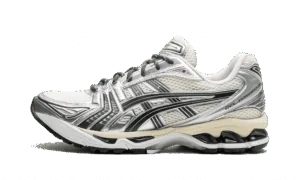 xv5tcyz0g5nyovonnok1latxup9c.png