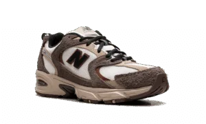 yffsjq7a3g3m5jmek6abfh9roc7q.png