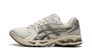 z1i0kzwtcscc22ezkdsxhgt5bzlk.png