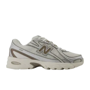 New Balance 740 zapatillas