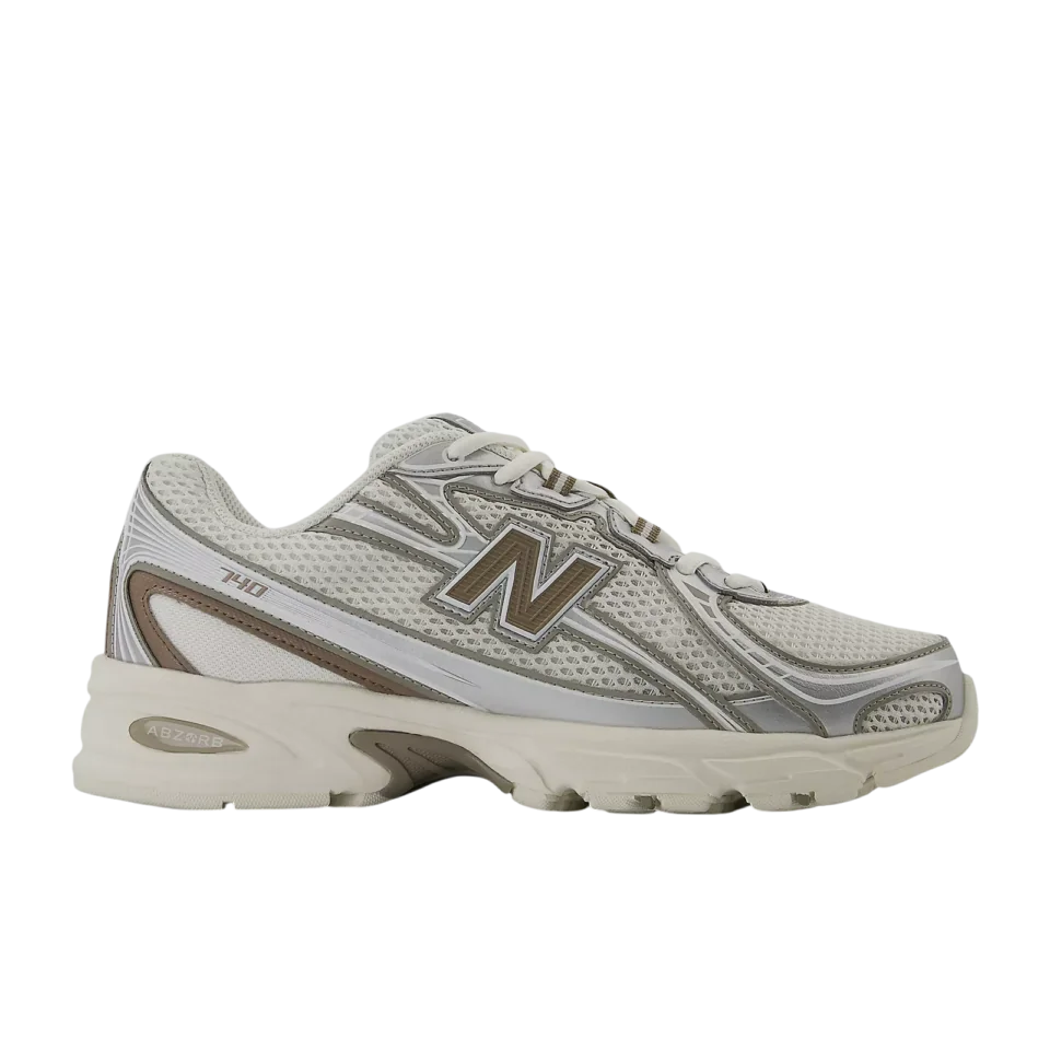 New Balance 740 zapatillas