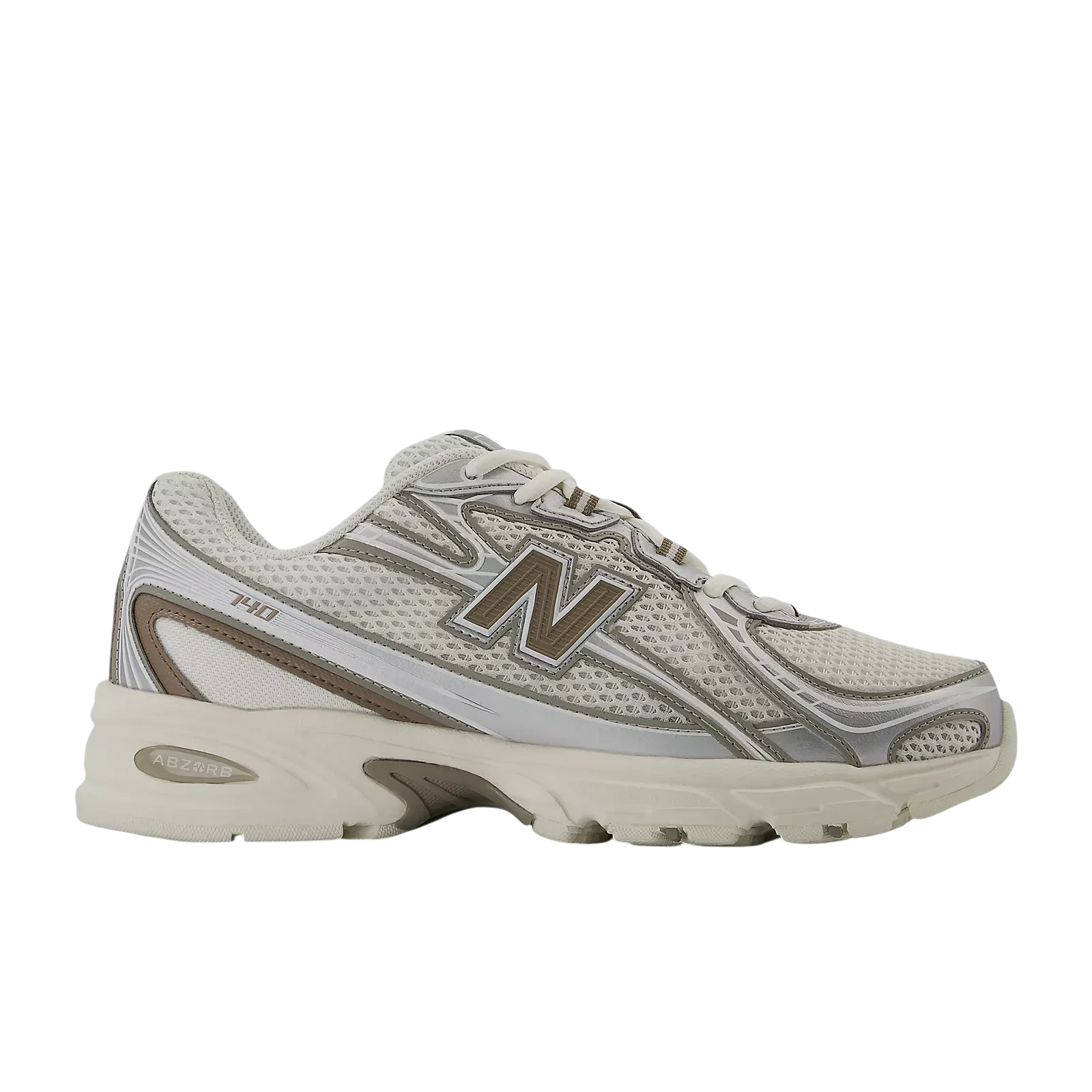 New Balance 740 zapatillas
